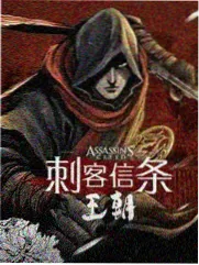里漫画作品《漫画家的一天》封面